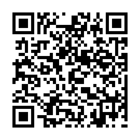 QR code for BKV998