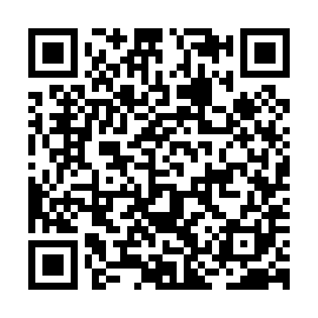 QR code for BKW081