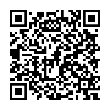 QR code for BKX021