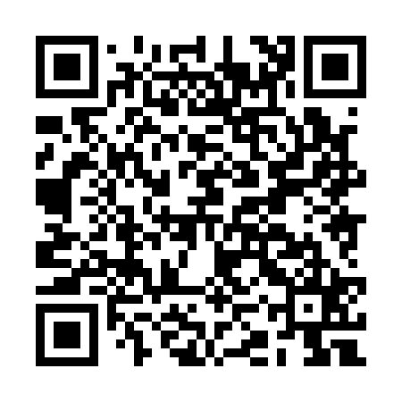 QR code for BKX125