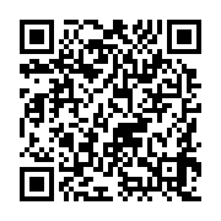 QR code for BKX399