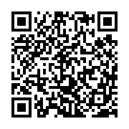 QR code for BKX652