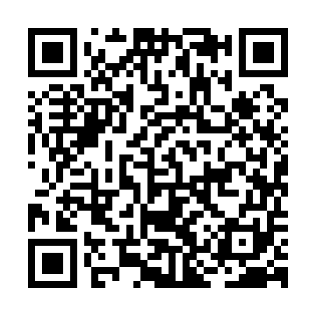 QR code for BKY151