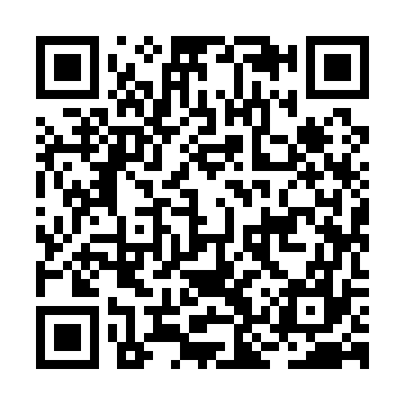 QR code for BKY177