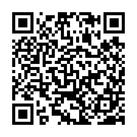 QR code for BKY602