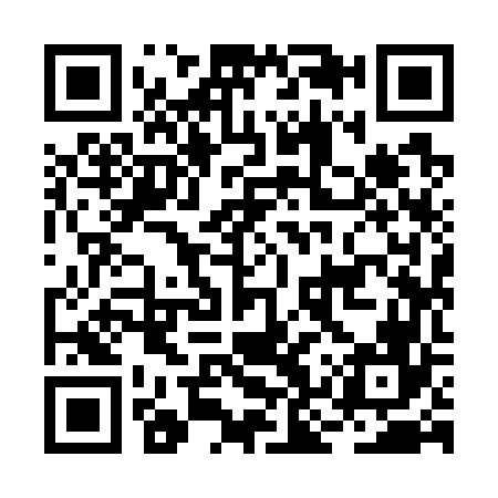 QR code for BKY766