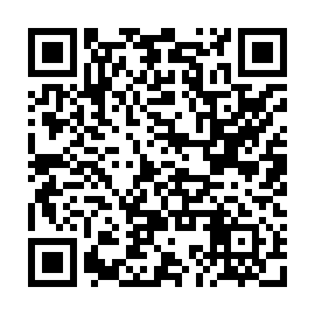 QR code for BKY811