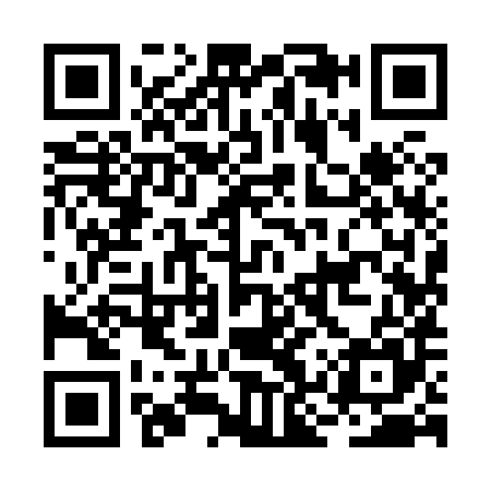 QR code for BKY885