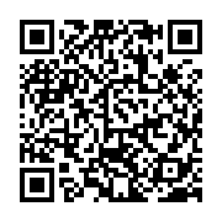 QR code for BKY938