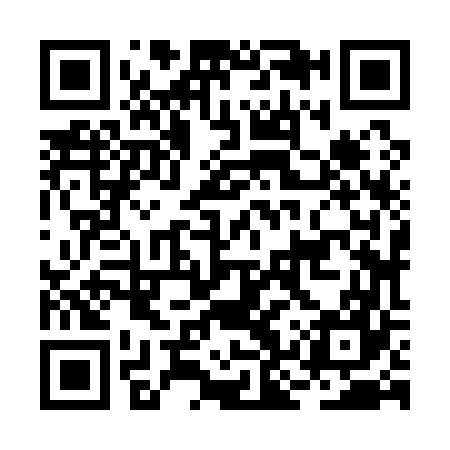 QR code for BKZ167