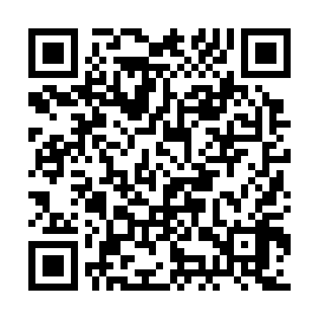 QR code for BKZ318