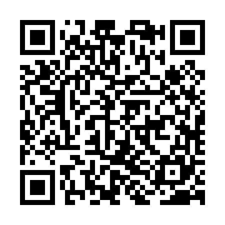QR code for BLB065