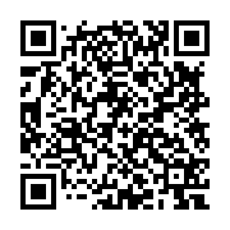 QR code for BLB824