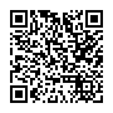 QR code for BLB933