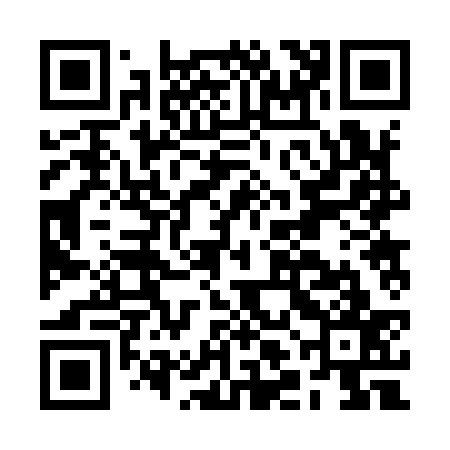 QR code for BLB937