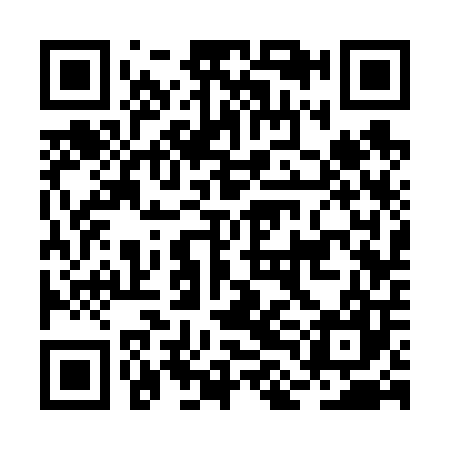 QR code for BLC607