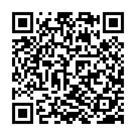 QR code for BLD008