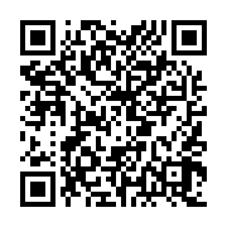QR code for BLD148