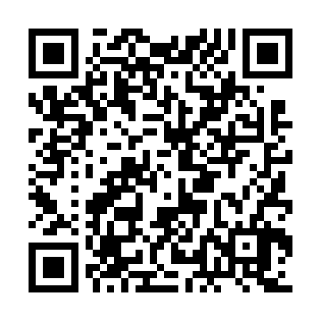 QR code for BLD626