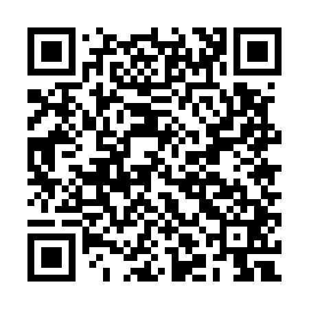 QR code for BLE541