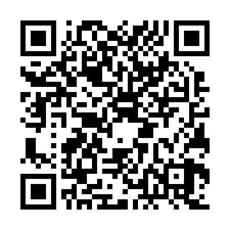 QR code for BLG228