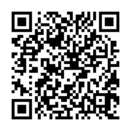 QR code for BLG242