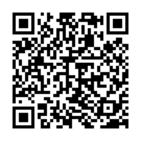 QR code for BLG419