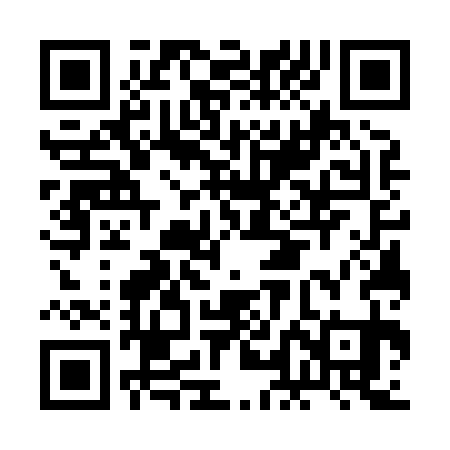 QR code for BLG831