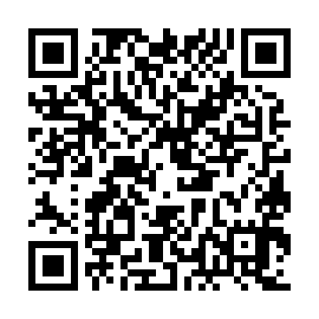 QR code for BLG895