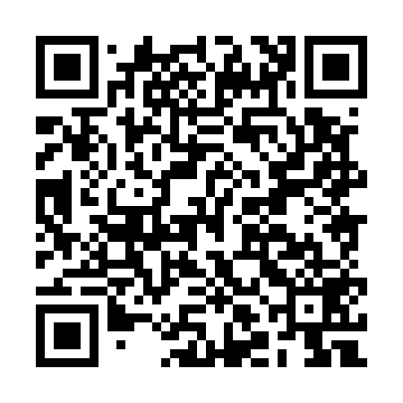 QR code for BLH559