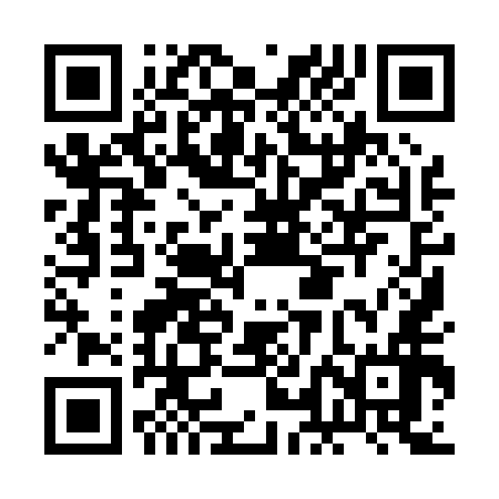 QR code for BLI056