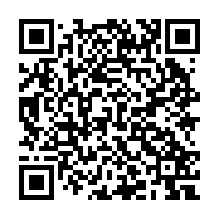 QR code for BLI227