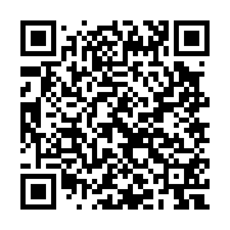 QR code for BLJ050
