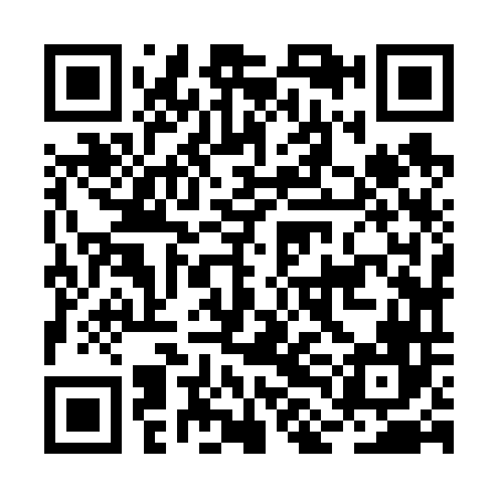 QR code for BLJ646