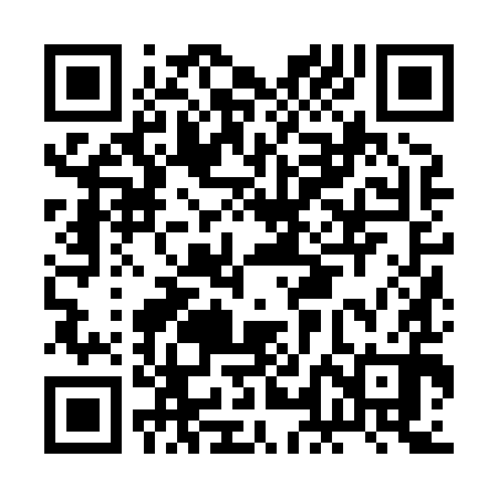 QR code for BLJ890