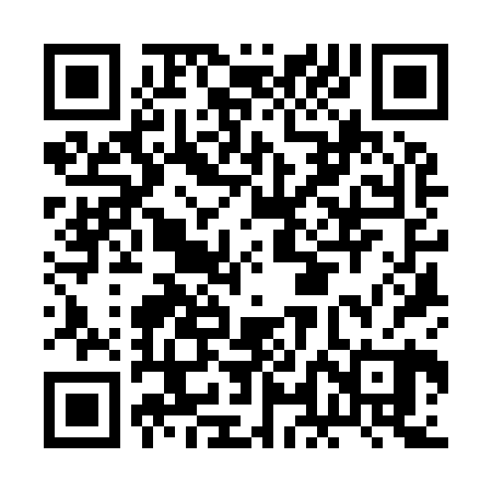 QR code for BLK920