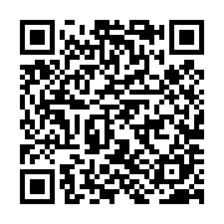 QR code for BLL485