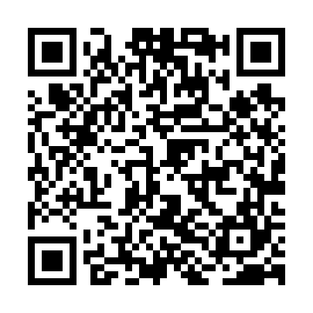 QR code for BLL664