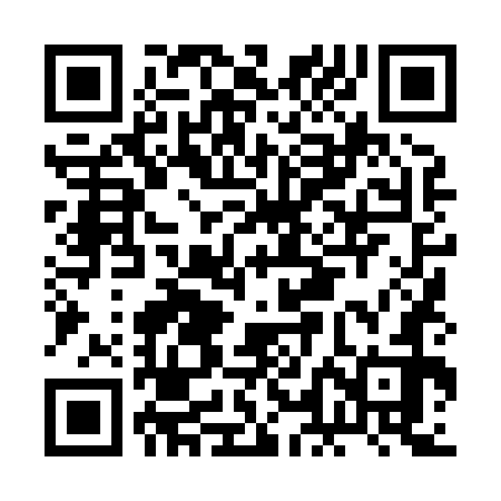 QR code for BLL872