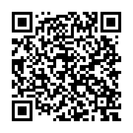 QR code for BLM707
