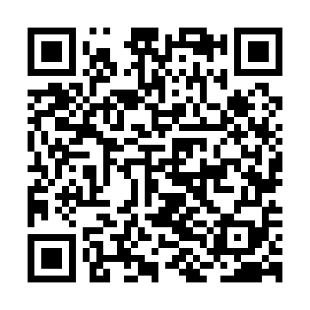 QR code for BLN159