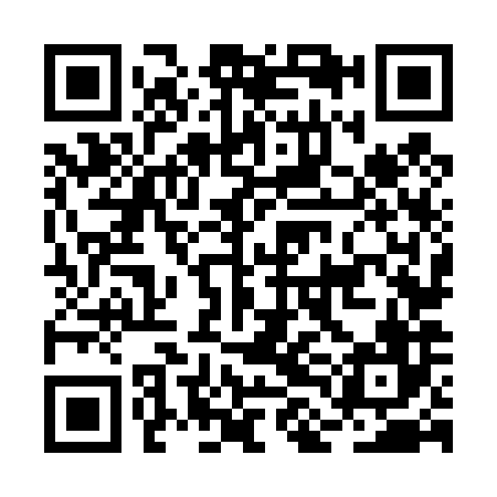 QR code for BLN486