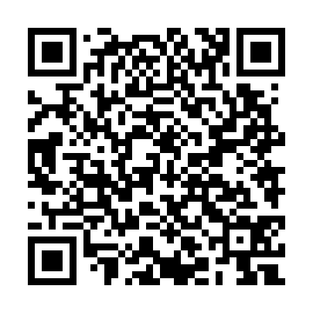QR code for BLN734