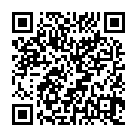 QR code for BLN935