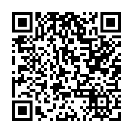 QR code for BLO366