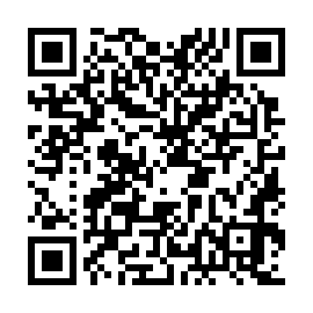 QR code for BLO372