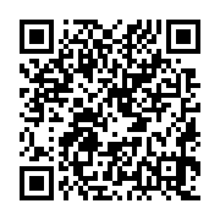 QR code for BLO775