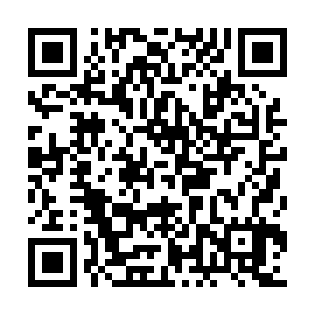 QR code for BLP027