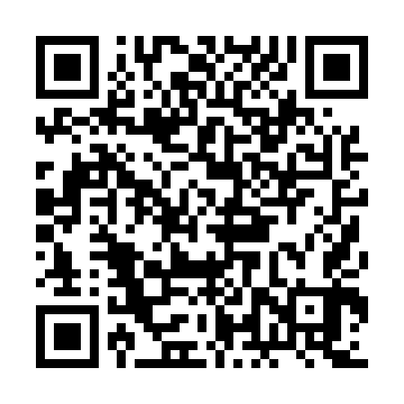 QR code for BLP543
