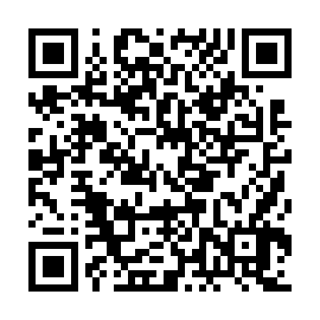 QR code for BLP666